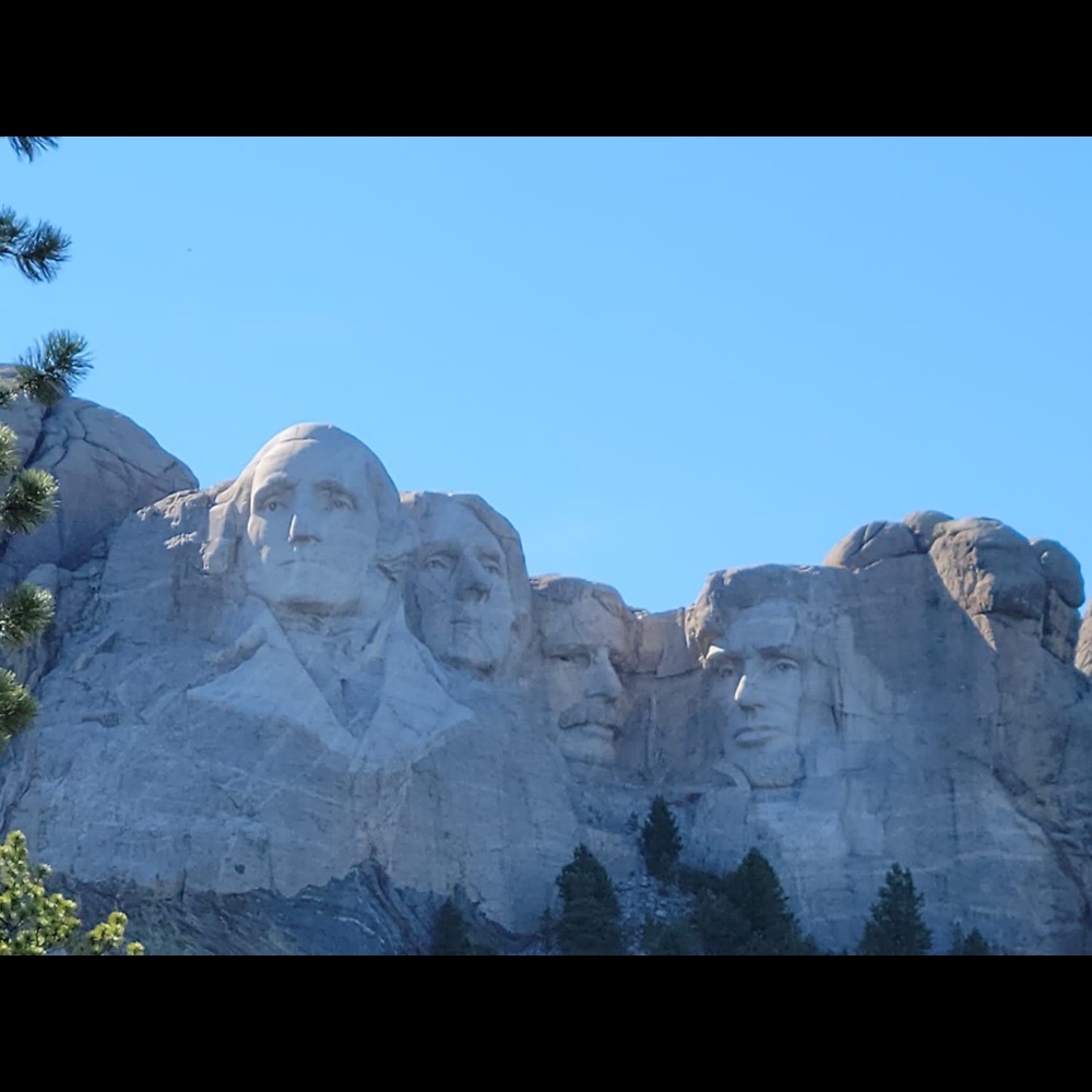 Meet your Posher, Vinita